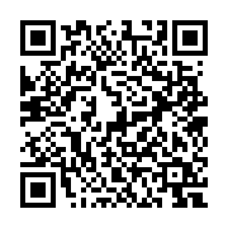 QR code for 3F371TM