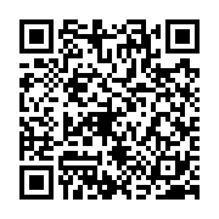 QR code for 3F37311
