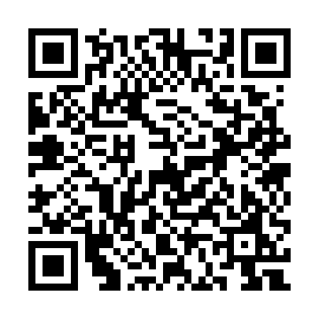 QR code for 3F375OC