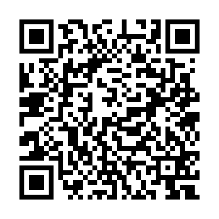 QR code for 3F3761E