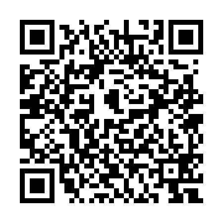 QR code for 3F37990