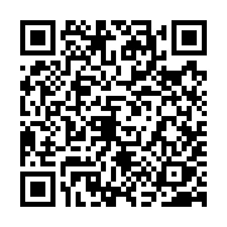 QR code for 3F379XU