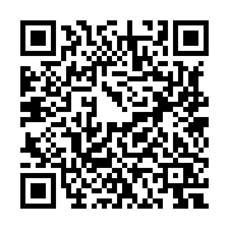 QR code for 3F380SE