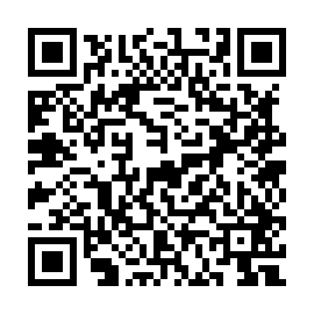 QR code for 3F3843Y