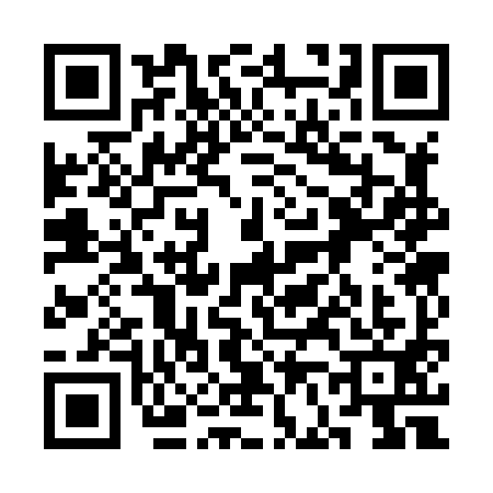 QR code for 3F38910