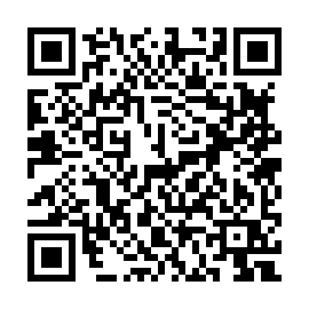 QR code for 3F389QO