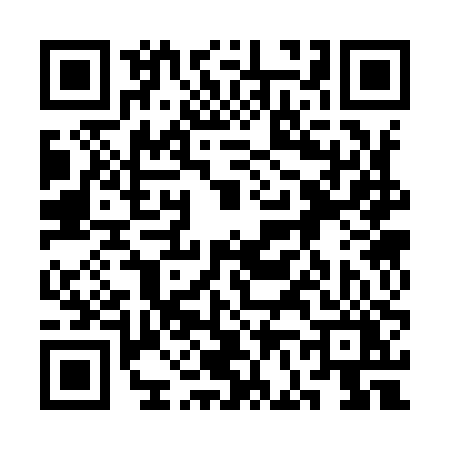 QR code for 3F390YV
