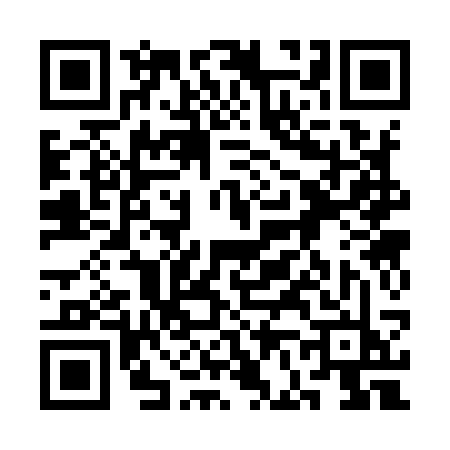 QR code for 3F393JY