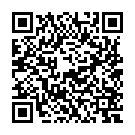 QR code for 3F39437
