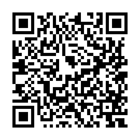 QR code for 3F39877