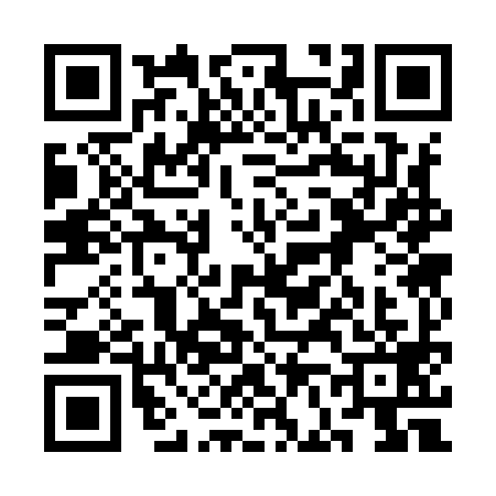 QR code for 3F39995