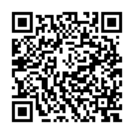 QR code for 3F3F854