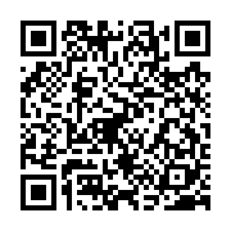 QR code for 3F3G689