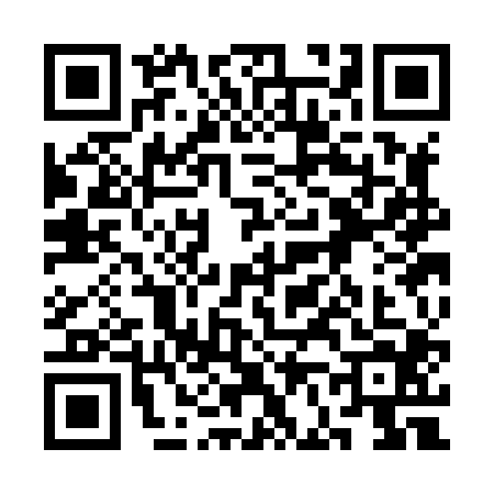 QR code for 3F3H041