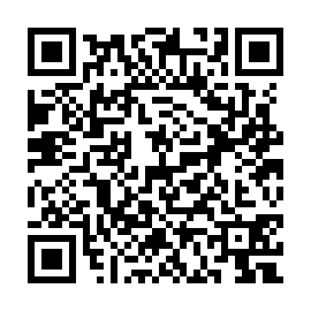 QR code for 3F3K305