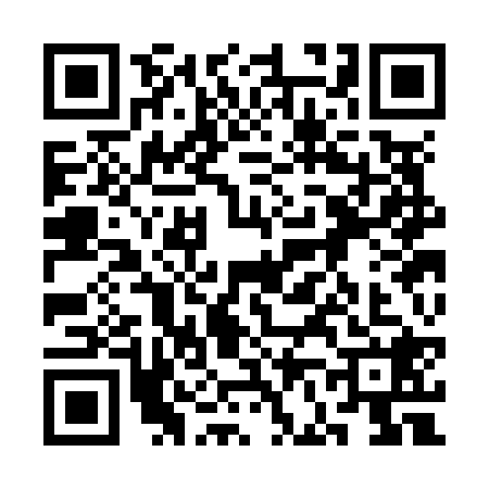 QR code for 3F3N289