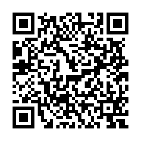 QR code for 3F3N957