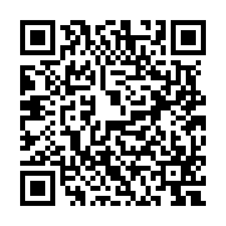 QR code for 3F3N975