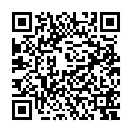 QR code for 3F3O088