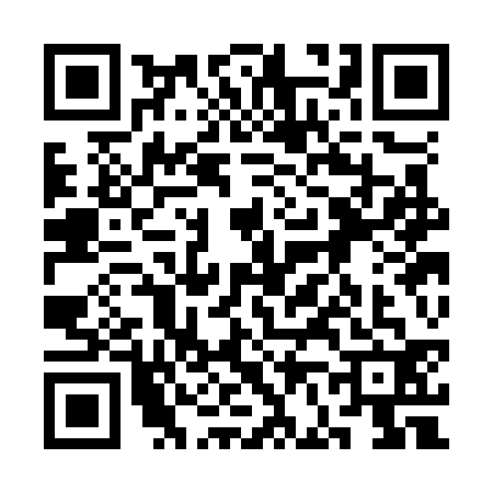 QR code for 3F3O320