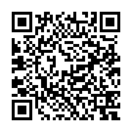 QR code for 3F3O390