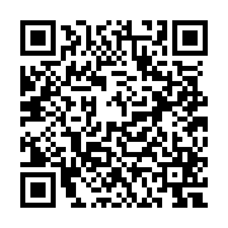 QR code for 3F3O459