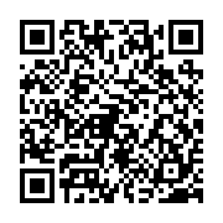 QR code for 3F3R140