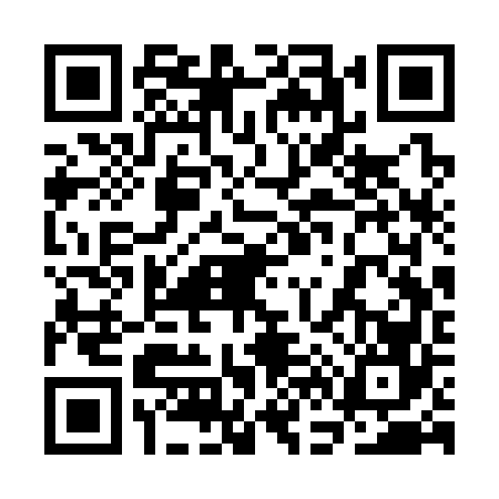 QR code for 3F3S663