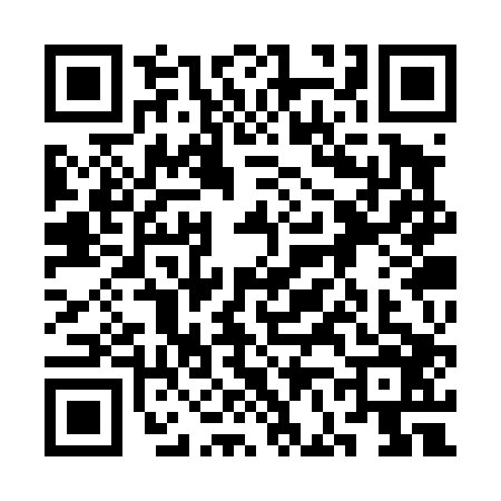 QR code for 3F3T067