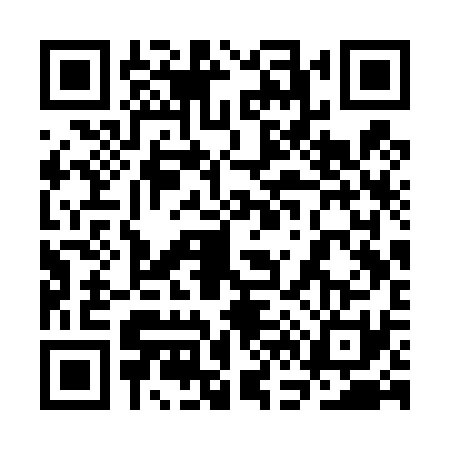 QR code for 3F3T318