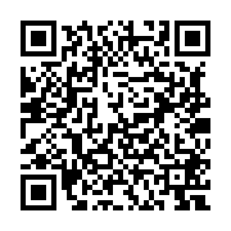 QR code for 3F3X484