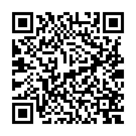 QR code for 3F3Y061