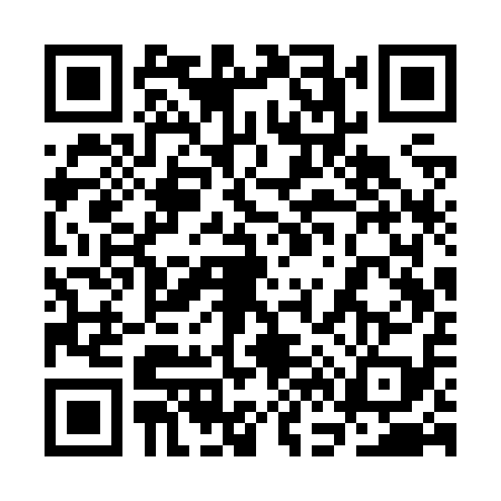 QR code for 3F3Z192