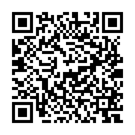 QR code for 3F3Z415