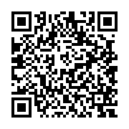 QR code for 3F40050