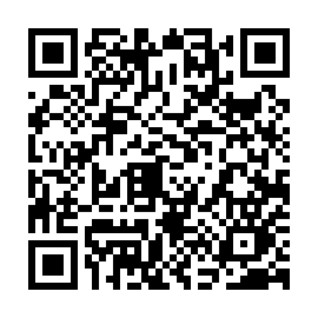 QR code for 3F411NM
