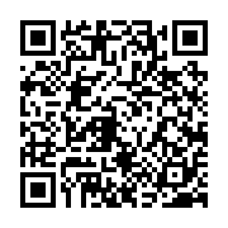 QR code for 3F42103