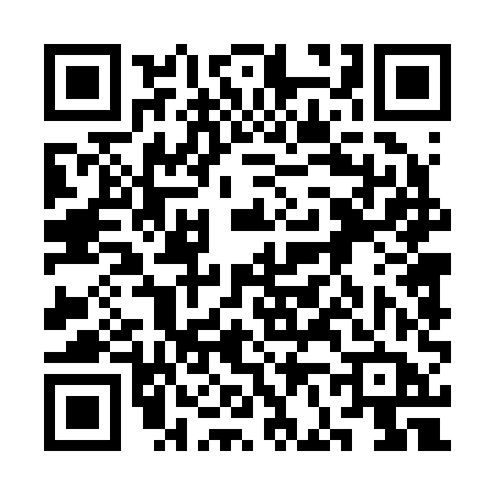 QR code for 3F425BT
