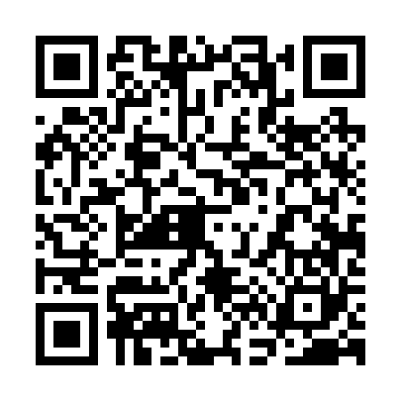 QR code for 3F4260K