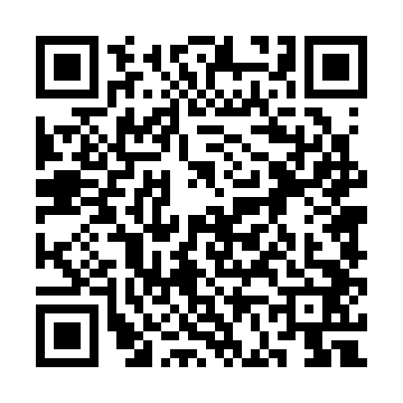 QR code for 3F43426