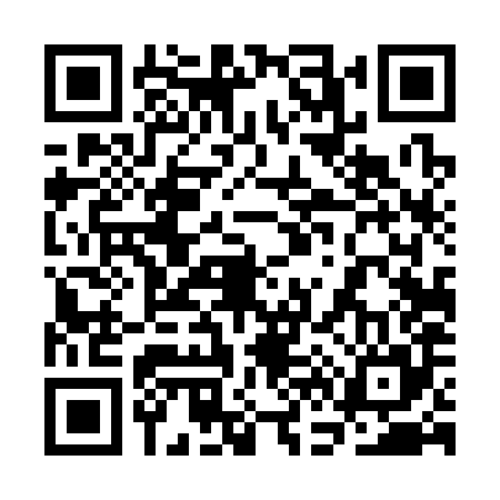 QR code for 3F4385P