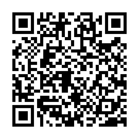 QR code for 3F44395