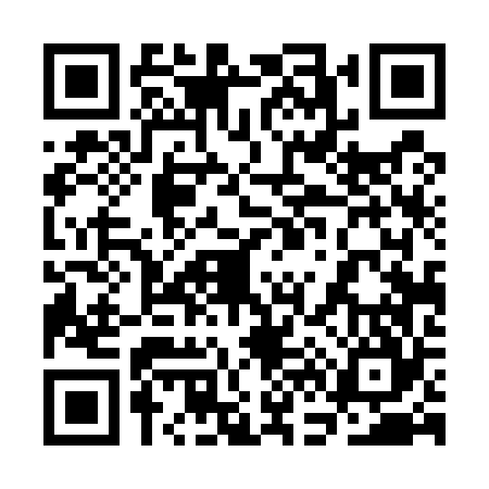 QR code for 3F4564I