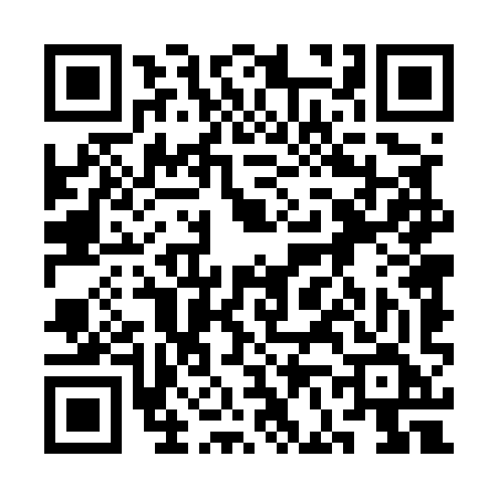 QR code for 3F459FX