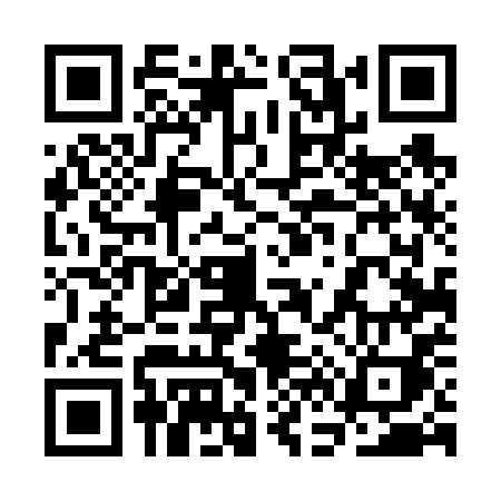 QR code for 3F460IK