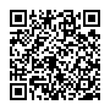 QR code for 3F4630D
