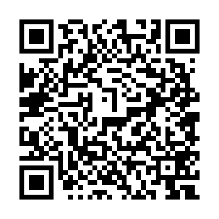 QR code for 3F46599