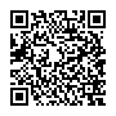 QR code for 3F46696