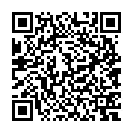 QR code for 3F46717