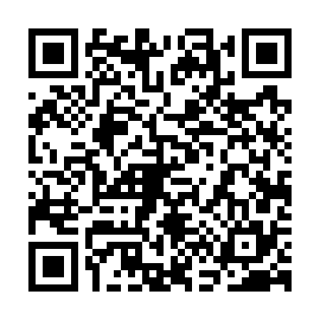 QR code for 3F4775Q